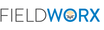 Fieldworx Software